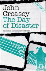 The Day of Disaster