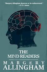 The Mind Readers