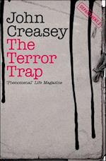 The Terror Trap