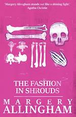 The Fashion in Shrouds