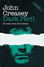 Dark Peril