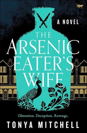 Arsenic Eater's Wife