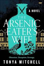 Arsenic Eater's Wife