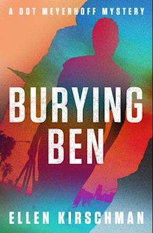 Burying Ben