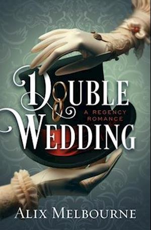 Double Wedding