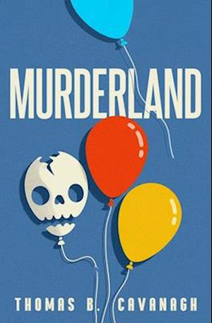 Murderland