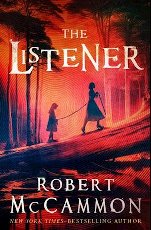 Listener