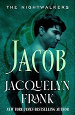 Jacob