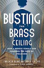 Busting the Brass Ceiling