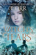 The Witch's Tears