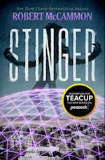 Stinger