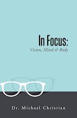 In Focus