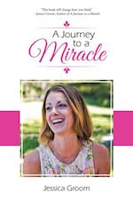 Journey to a Miracle