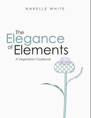 Elegance of Elements