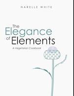 Elegance of Elements