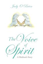 The Voice of Spirit