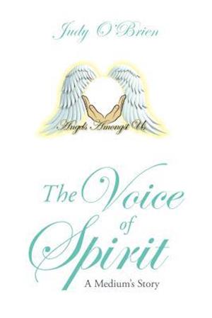 Voice of Spirit