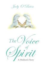 Voice of Spirit