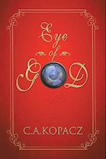 Eye of God