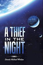 A Thief in the Night