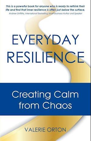 Everyday Resilience