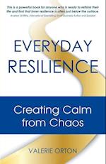 Everyday Resilience