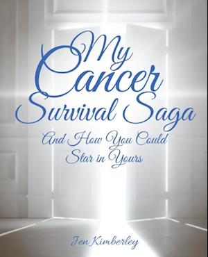 My Cancer Survival Saga