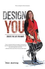 Design You