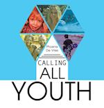 Calling All Youth