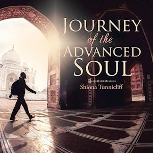 Journey of the Advanced Soul