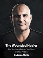 Wounded Healer