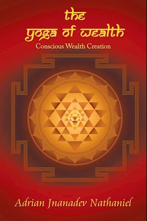 The Yoga of Wealth