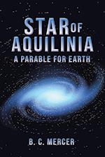 Star of Aquilinia