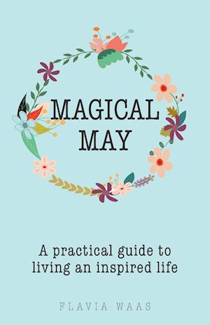 Magical May