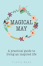 Magical May