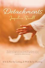 Detachments