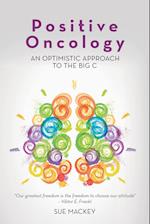 Positive Oncology