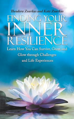 Finding Your Inner Resilience