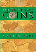 Third Face of Coins