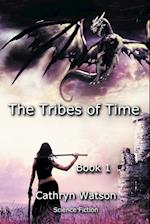 The Tribes of Time