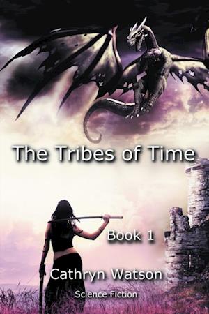 Tribes of Time