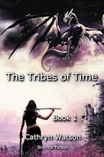 Tribes of Time