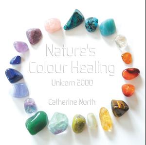 Nature'S Colour Healing