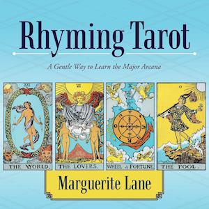 Rhyming Tarot