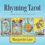 Rhyming Tarot