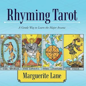 Rhyming Tarot