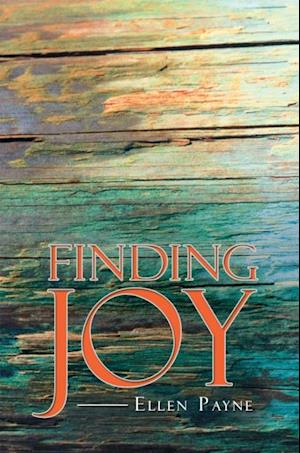 Finding Joy