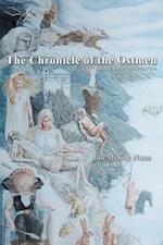 Chronicle of the Ostmen