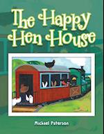 The Happy Hen House