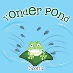 Yonder Pond